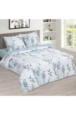 АРТПОСТЕЛЬ 900 бамбуковая_роща