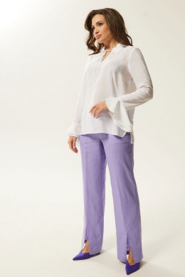 Mislana С966 сирень