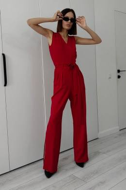 Patriciа NY15404 малиновый