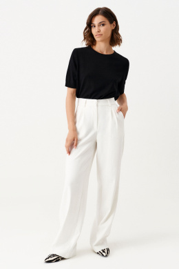 Панда 13260z молочный