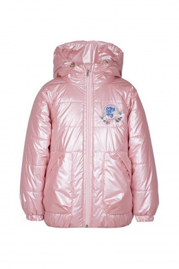 Bell Bimbo 193006 св.розовый