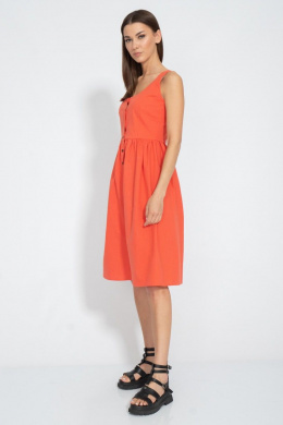 Kivviwear 3066.02