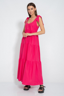Kivviwear 3068.01