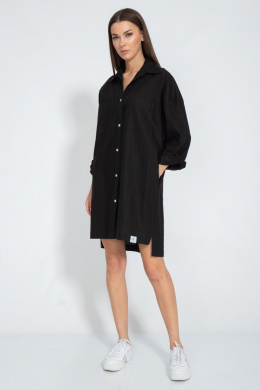 Kivviwear 3073.02