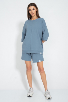 Kivviwear 40194018.20