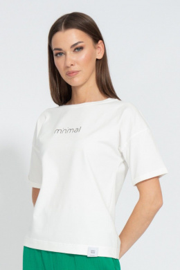 Kivviwear 4026.137