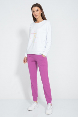 Kivviwear 40484051.24
