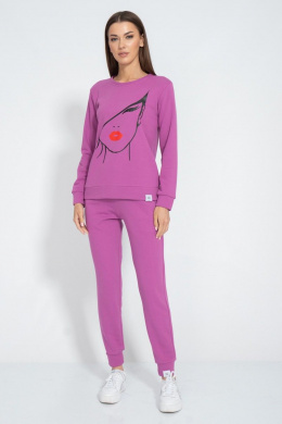 Kivviwear 40484051.25