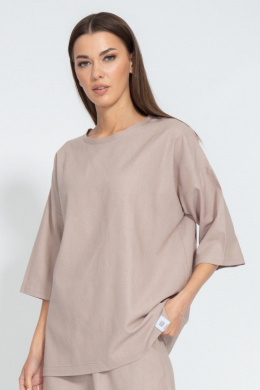 Kivviwear 4075.26
