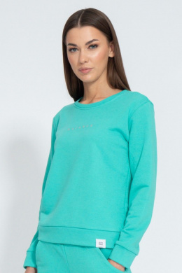 Kivviwear 4078.26