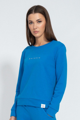 Kivviwear 4078.30