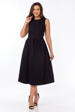 Michel chic 2133 черный