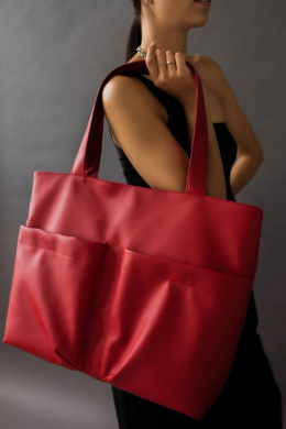 MT.Style BOX2 red