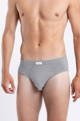 SERGE 7015/14 patt0639