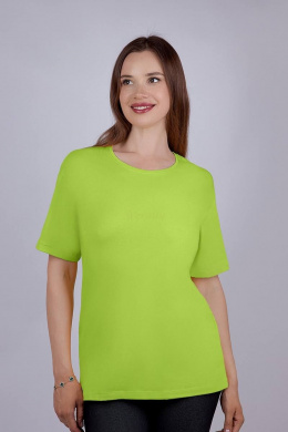 Verally 452-1 неон