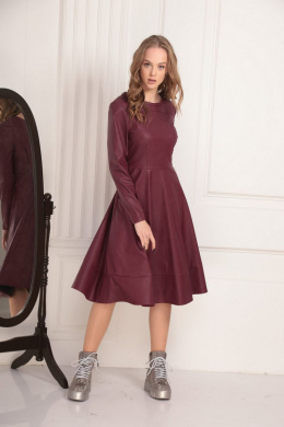 AMORI 9437 вишня