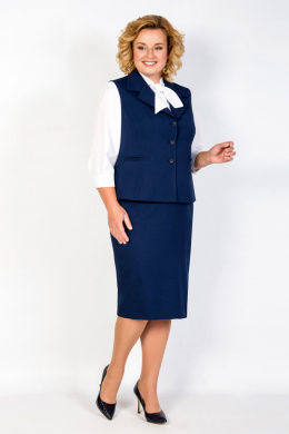 TrikoTex Stil Л1736
