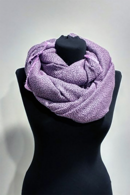 TrendCorner 9-16-28-239 1483