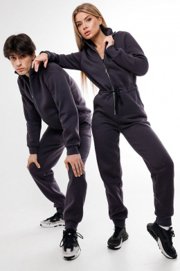 Комбинезоны GO F6001/30-03.164-170