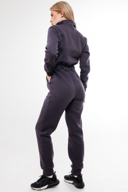 Комбинезоны GO F6001/30-03.164-170