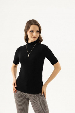 Femme & Devur 30819 1.3F(170)