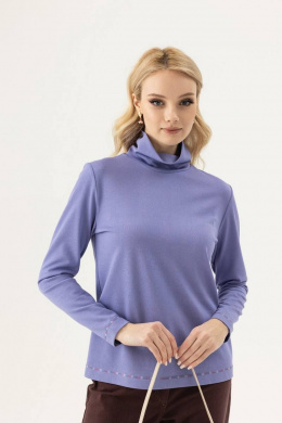 Джемперы Femme & Devur 30768 1.24F(170)