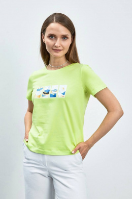 Femme & Devur 30724 1.46F(170)