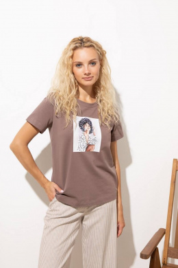 Femme & Devur 30724 1.31F(170)