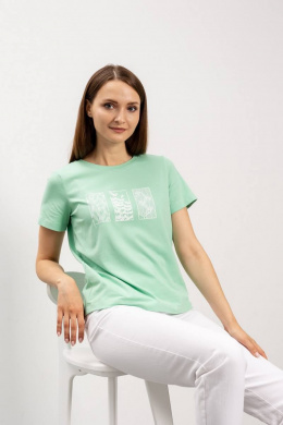 Майки Femme & Devur 30724 1.15F(170)