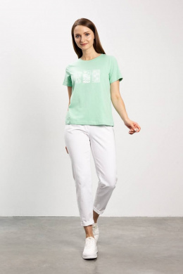 Майки Femme & Devur 30724 1.15F(170)