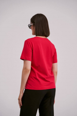 Майки Femme & Devur 30533 1.13F(170)