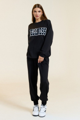 DiLiaFashion 0760-1