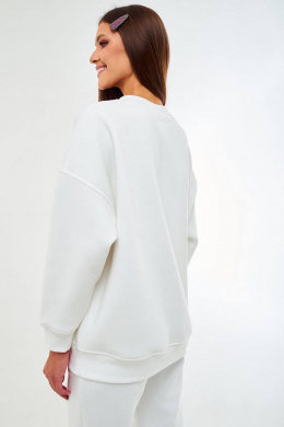 Костюмы GO F3022b/01-02.170-176