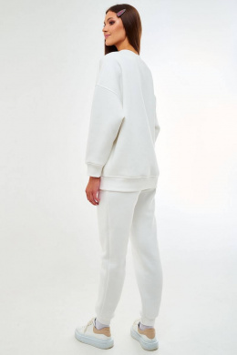 Костюмы GO F3022b/01-02.170-176