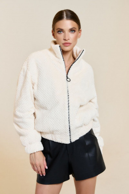 DiLiaFashion 0772 кремовый