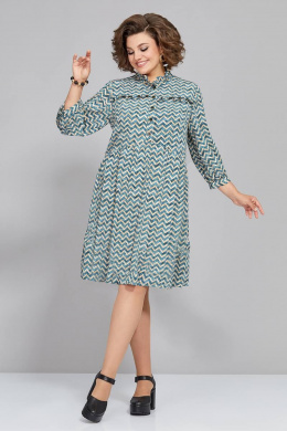 Mira Fashion 5292