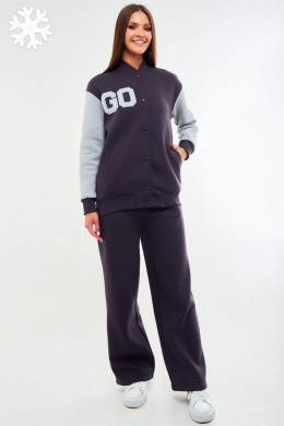 GO F3045/30-03.164-170