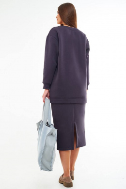 Комплекты юбочные GO F7052/30-03.164-170