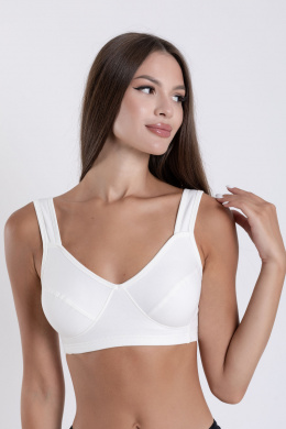 SERGE 1025/26 white001