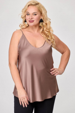 Avenue Fashion 0317 капучино