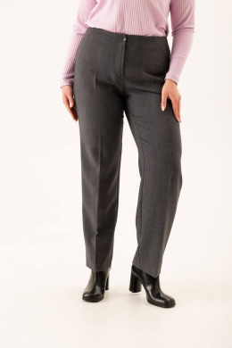Femme & Devur 90021 1.4BF(164)