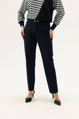 Femme & Devur 90012 1.36F(164)