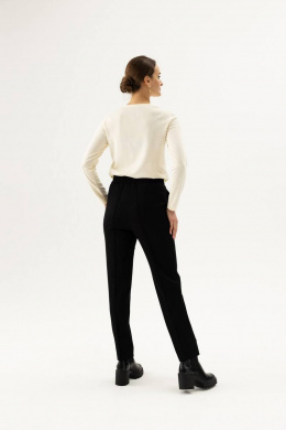 Брюки Femme & Devur 90007 1.3F(164)