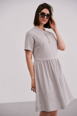 Femme & Devur 8188 2.47F(170)