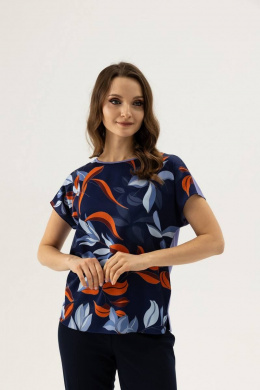 Femme & Devur 30825 1.32F(170)