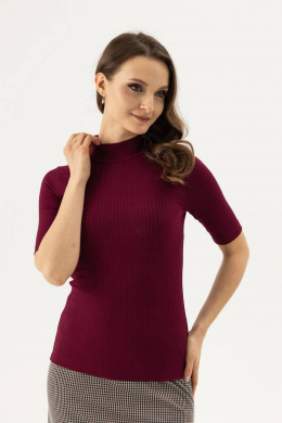 Femme & Devur 30819 1.40F(170)