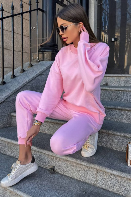 Толстовки и олимпийки GO F4016/09-01.170-176