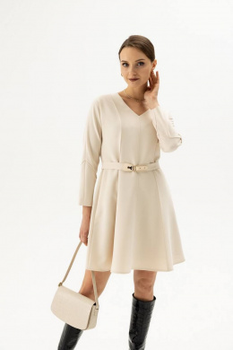 Femme & Devur 80228 1.2F(170)