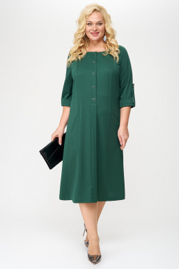 Algranda by Новелла Шарм А3949-2-4