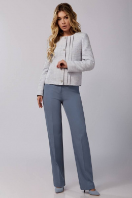 Брючные костюмы Laikony L-670